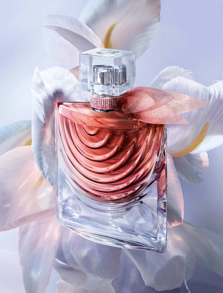 18 of the world's best luxury perfumes! 18 luxury perfumes that are famous around the world! Best perfumes for women of all time.