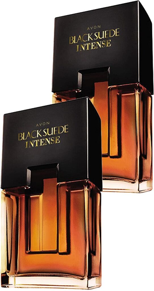 12 favorite men's fragrances! The best smelling colognes for men! Avon Black Suede Intense 12 best long-lasting colognes for men