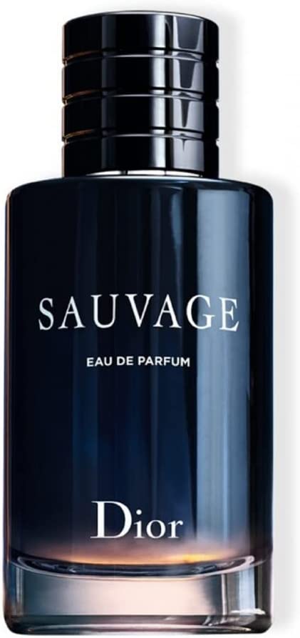 12 favorite men's fragrances! The best smelling colognes for men! Dior Sauvage