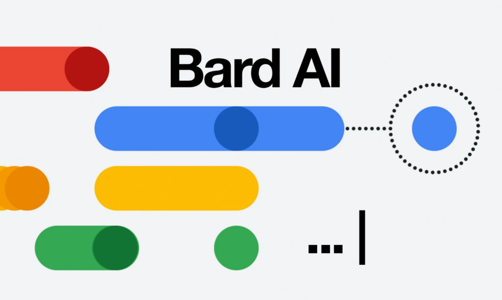 Google's AI tool Bard goes live early! What is google bard What does google bard do Here are Google Bard's capabilities Google bard How to use google bard The best ai chatbots The best chatgpt alternative