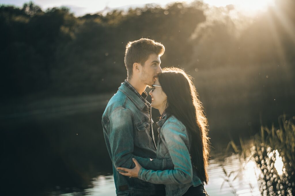 5 Ways to Rekindle Your Relationship! Show appreciation for each other often