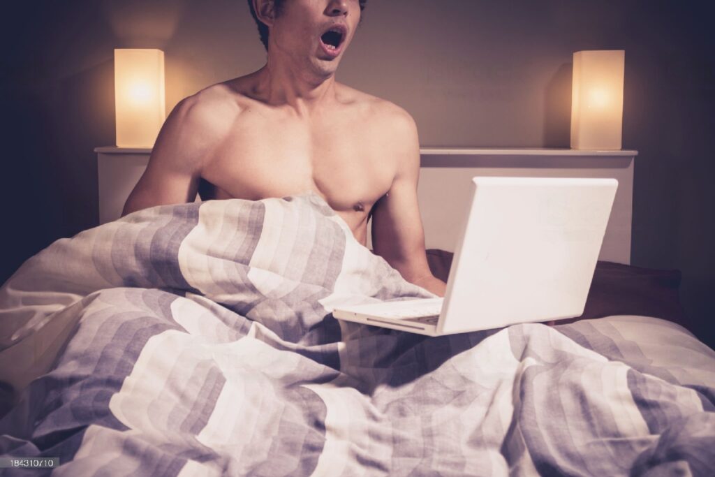 13 ways to get rid of porn addiction! What is porn addiction? What are the ways to get rid of pornography addiction?