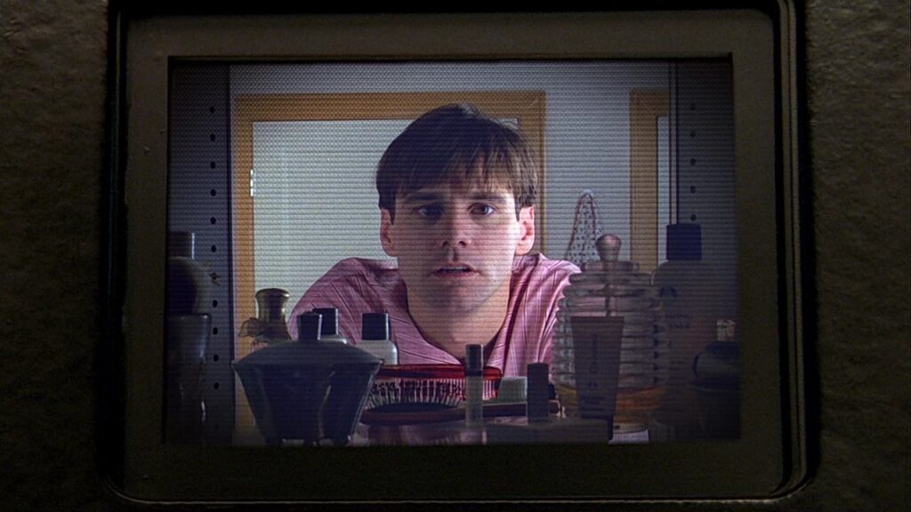 What is Truman Show delusion? What is Truman Show syndrome? Here's what you need to know about Truman Show delusion! Here's what you need to know about Truman Show syndrome!