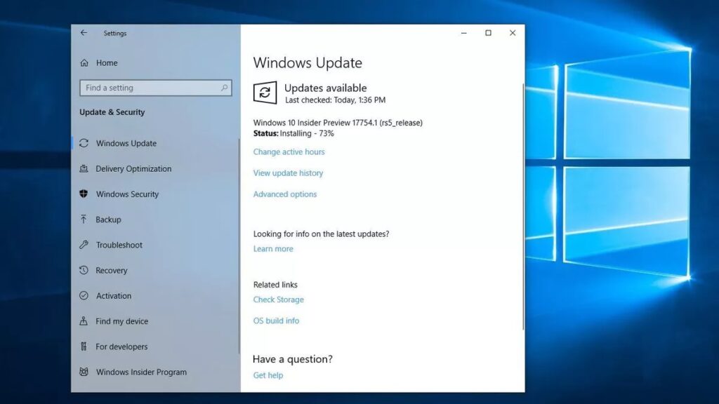 15 most effective ways to speed up your PC! The 15 best ways to speed up a slow PC! Here are 15 ways to speed up Windows 10 and Windows 11.