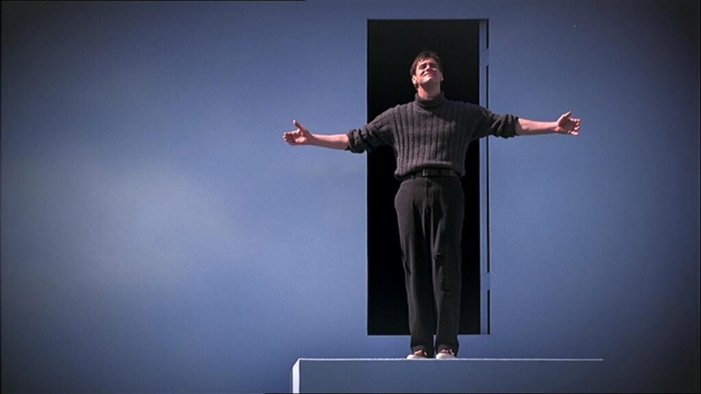 What is Truman Show delusion? What is Truman Show syndrome? Here's what you need to know about Truman Show delusion! Here's what you need to know about Truman Show syndrome!