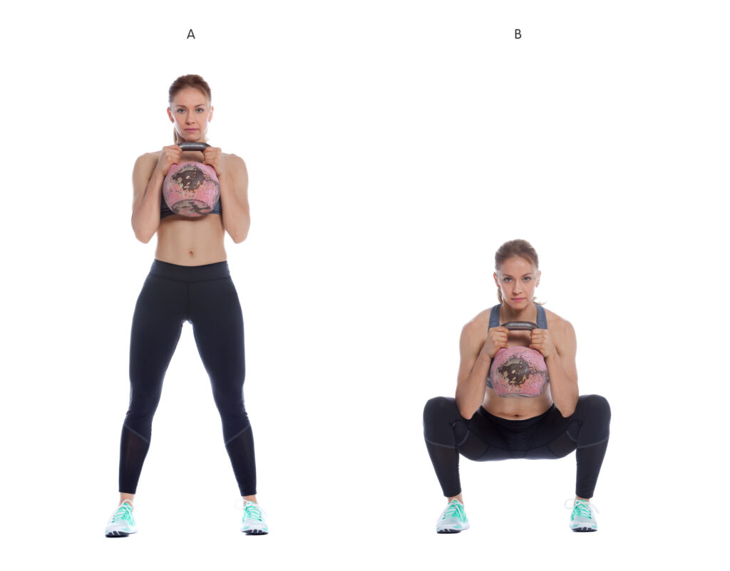 7 of the best kettlebell exercises & workouts! 7 of the best kettlebell exercises to build muscle! 7 of the best kettlebell workouts to build muscle! 7 best kettlebell weight loss exercises! 