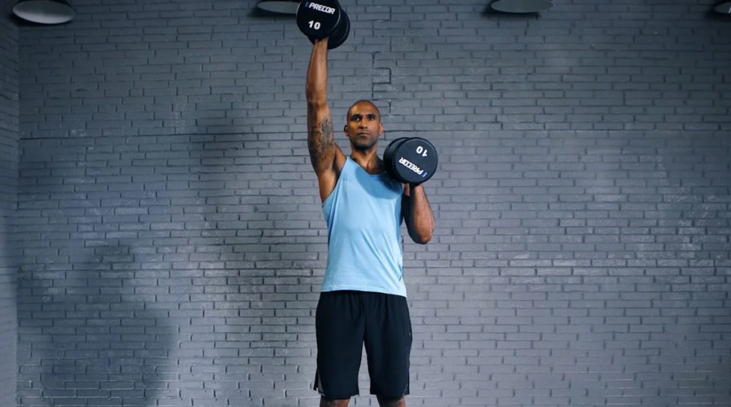 7 of the best kettlebell exercises & workouts! 7 of the best kettlebell exercises to build muscle! 7 of the best kettlebell workouts to build muscle! 7 best kettlebell weight loss exercises! 