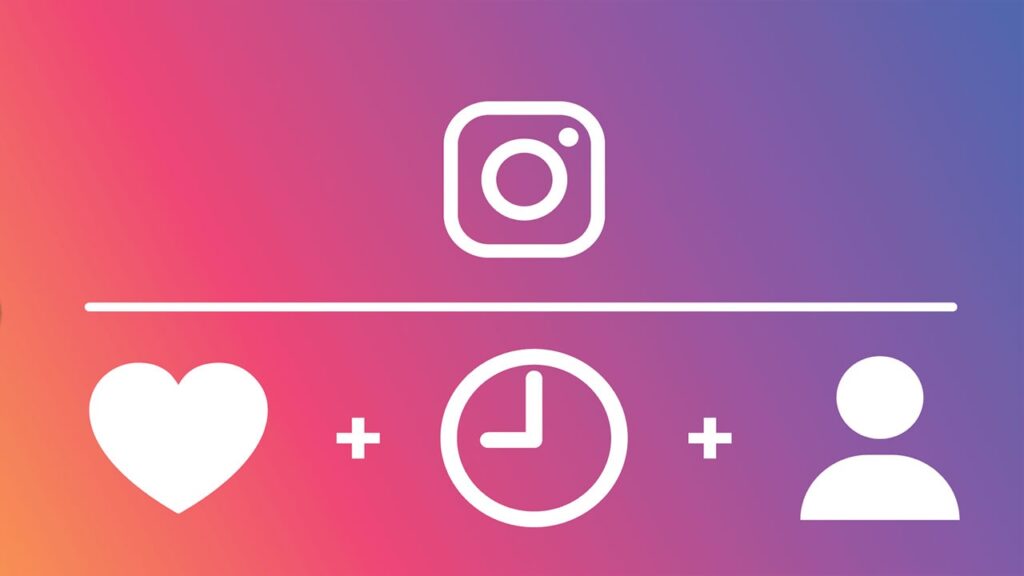 The 5 best Instagram Explore page tips of 2023! How does Instagram Explore work? How to get on the Instagram Explore page in 2023? What you need to know about the Instagram Explore page?